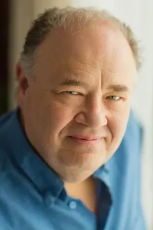 Фото Мішель Перрон #81017