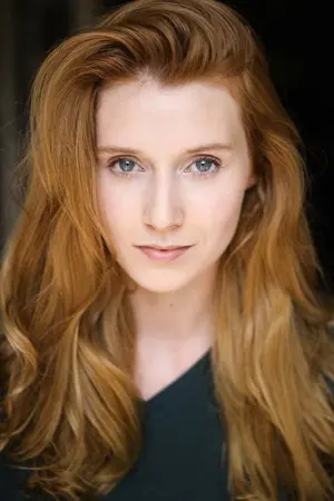 Фото Ніколь Томпкінс #16499