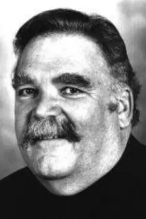 Фото Пол А. Партейн #9875