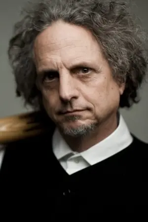 Фото Річард Гіббс #74379