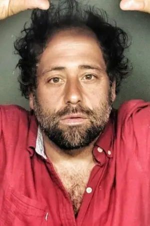 Фото Себастіан Моґордой #86466