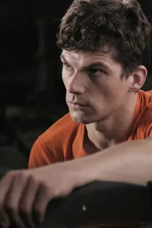 Фото Янн Трегуе #109322