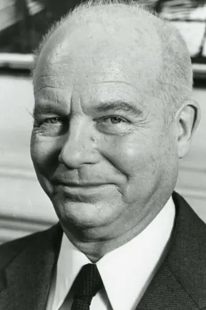 Фото Ів Брейнвіль #102887