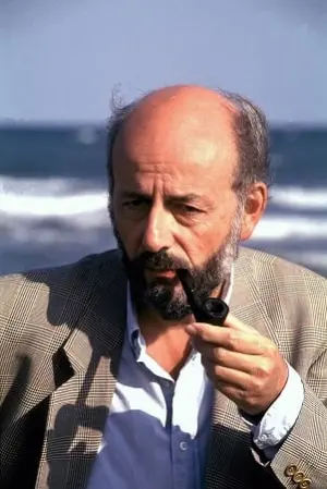 Фото Бертран Блієр #107302