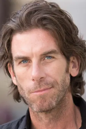 Фото Клінт Джеймс #44801