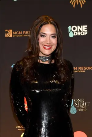 Фото Цариця Рассел #8650