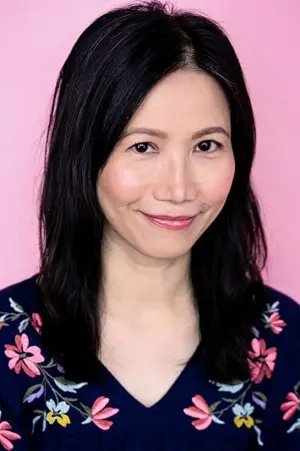 Фото Еліз Дінь #83425