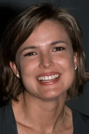 Фото Єва Кобо #93386