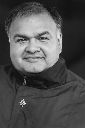 Фото Гері Фармер #99712