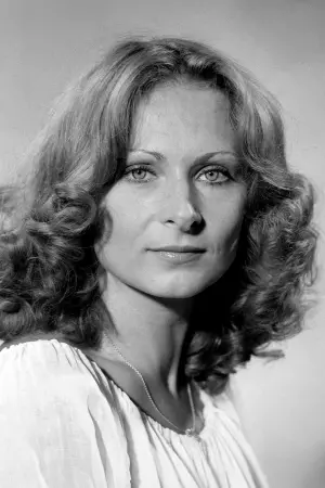 Фото Ildikó Bánsági (Ildikó Bánsági) #283181