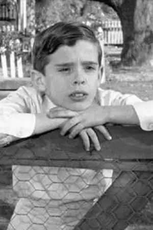 Фото Джон Мегна #27958