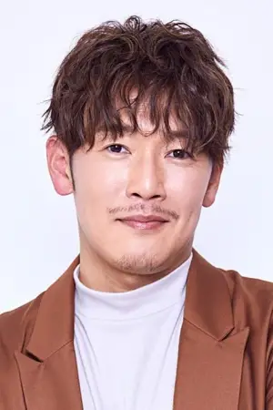 Фото Кадзухіро Накая #361904