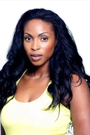 Фото Ліза Беррі (Lisa Berry) #41788