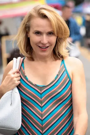 Фото Мерідіт Томас #155306