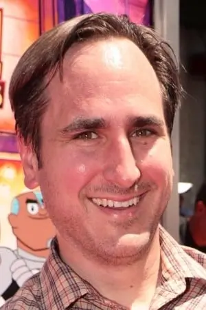 Фото Майкл Єленіч #4205