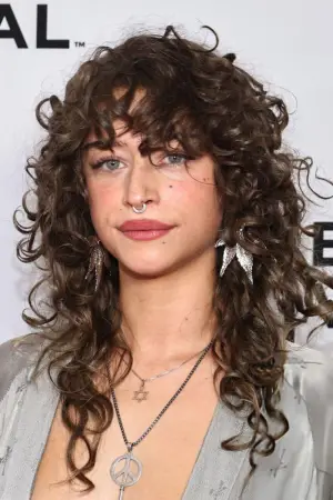 Фото Одесса Езайон (Odessa A