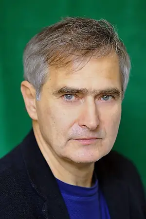 Фото Ольгерд Лукашевич #139231