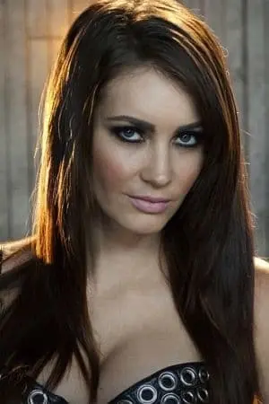 Фото Таніт Фенікс #32706