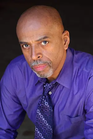 Фото Ел Мітчелл #64519