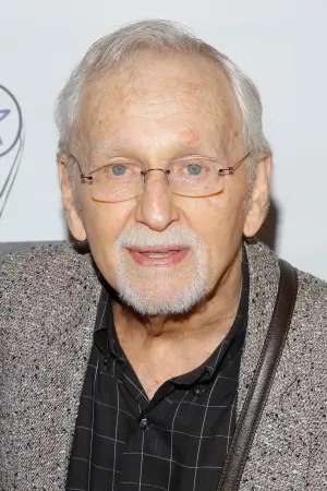 Фото Елвін Епштейн #18712