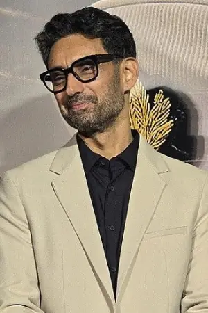 Фото Анураг Сінгх #338105