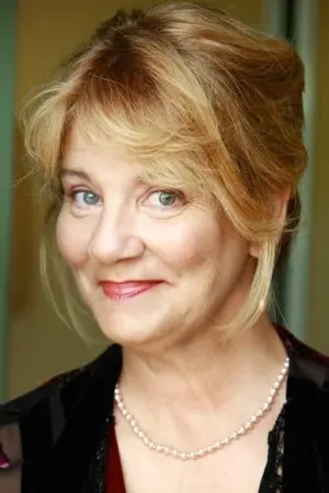 Фото Бетсі Бейкер #122054