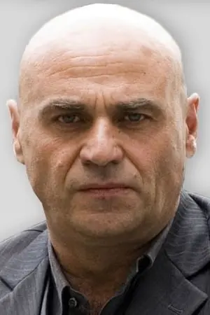 Фото Гаетано Амато (Gaetano Amato) #1301