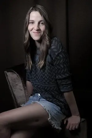 Фото Гелене Геґманн #266913