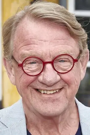 Фото Хеннінг Дженсен (Henning Jensen) #333780