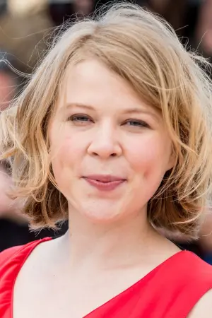 Фото Індія Хеєр #81114