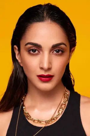 Фото Кіара Адвані (Kiara Advani) #336932