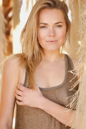 Фото Магдалена Лампарська #21394