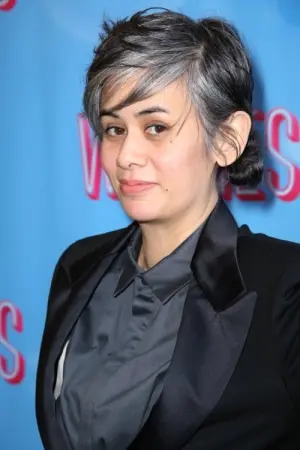 Фото Суттірат Анн Ларларб #73028