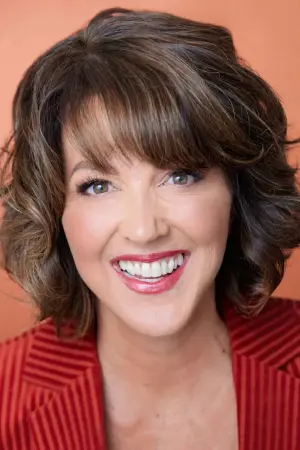 Фото Вітні Гойн #33490