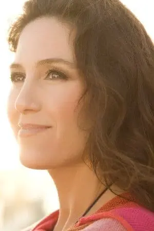 Фото Донна Делорі (Donna DeLory) #268128