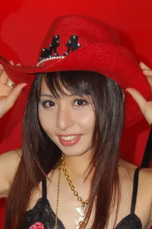 Фото Еллі Акіра #60744