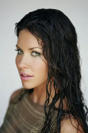 Фото Еванджелін Ліллі (Evangeline Lilly) #8808