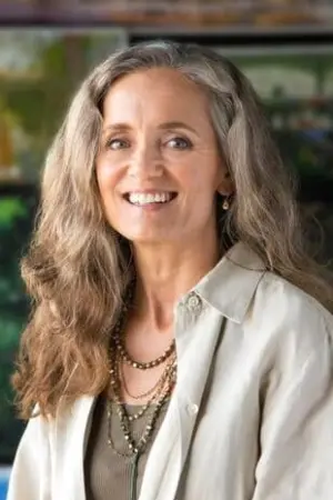 Фото Фаб'єн Роулі #21831