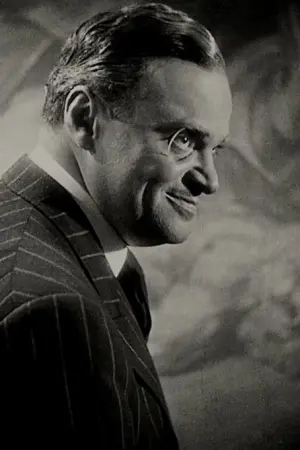 Фото Фріц Кортнер #264542