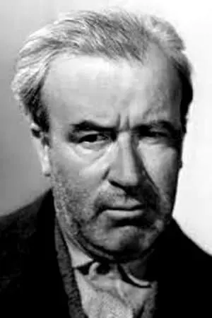 Фото Гаррі Шеннон #66574