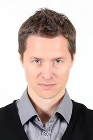 Фото Горет Куус #131031