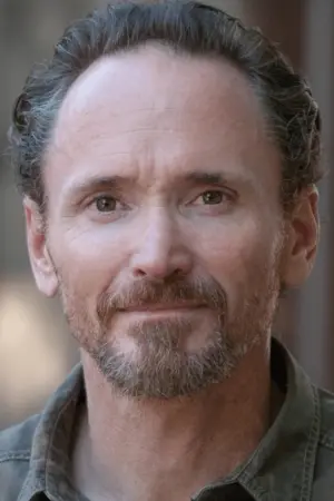 Фото Джеймс Паркс #27380