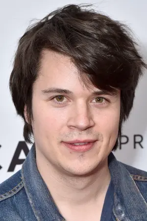 Фото Мікі Кетінг #241513