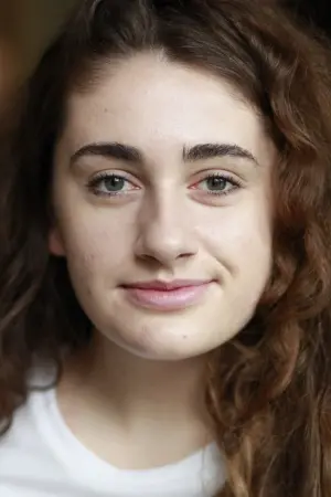 Фото Рейчел Сеннотт (Rachel Sennott) #23946