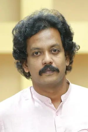 Фото Равіндра Віджай #3880