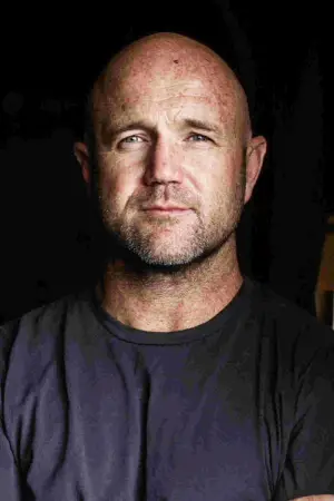 Фото Стюарт Торп #326946