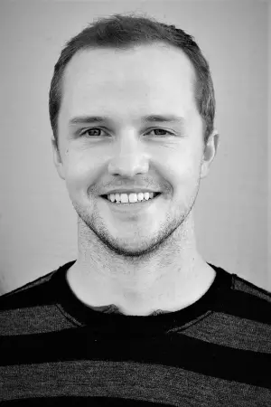 Фото Вільям Юбенк #66171