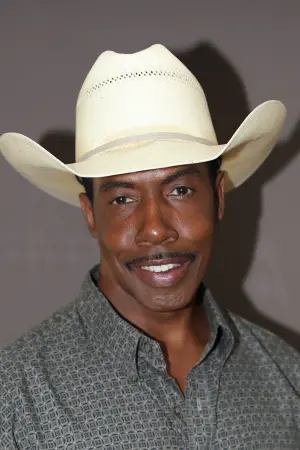 Фото Вільям Вашингтон #68109