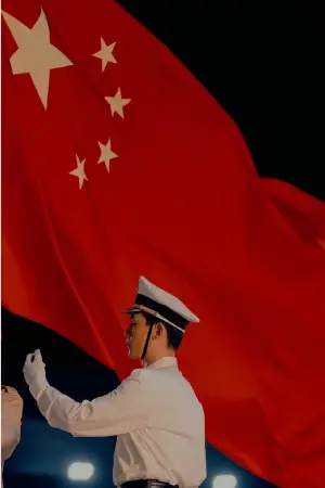 Фото Чжу Ілун (Zhu Yilong) #90671