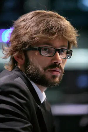 Фото Артем Семакін (Artyom Semakin) #207550